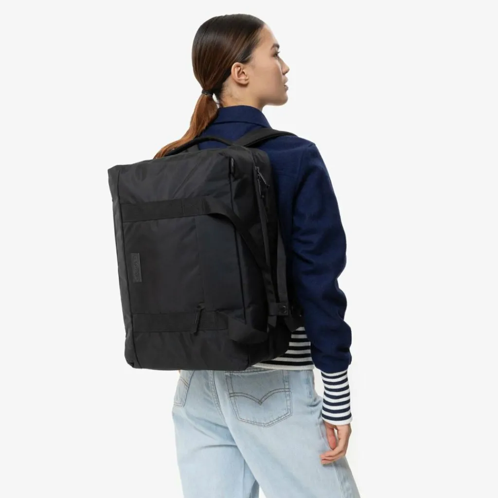 Eastpak Business-Rucksäcke|Laptoptaschen<Multipak Reiserucksack 46 cm Laptopfach Re-built P1104