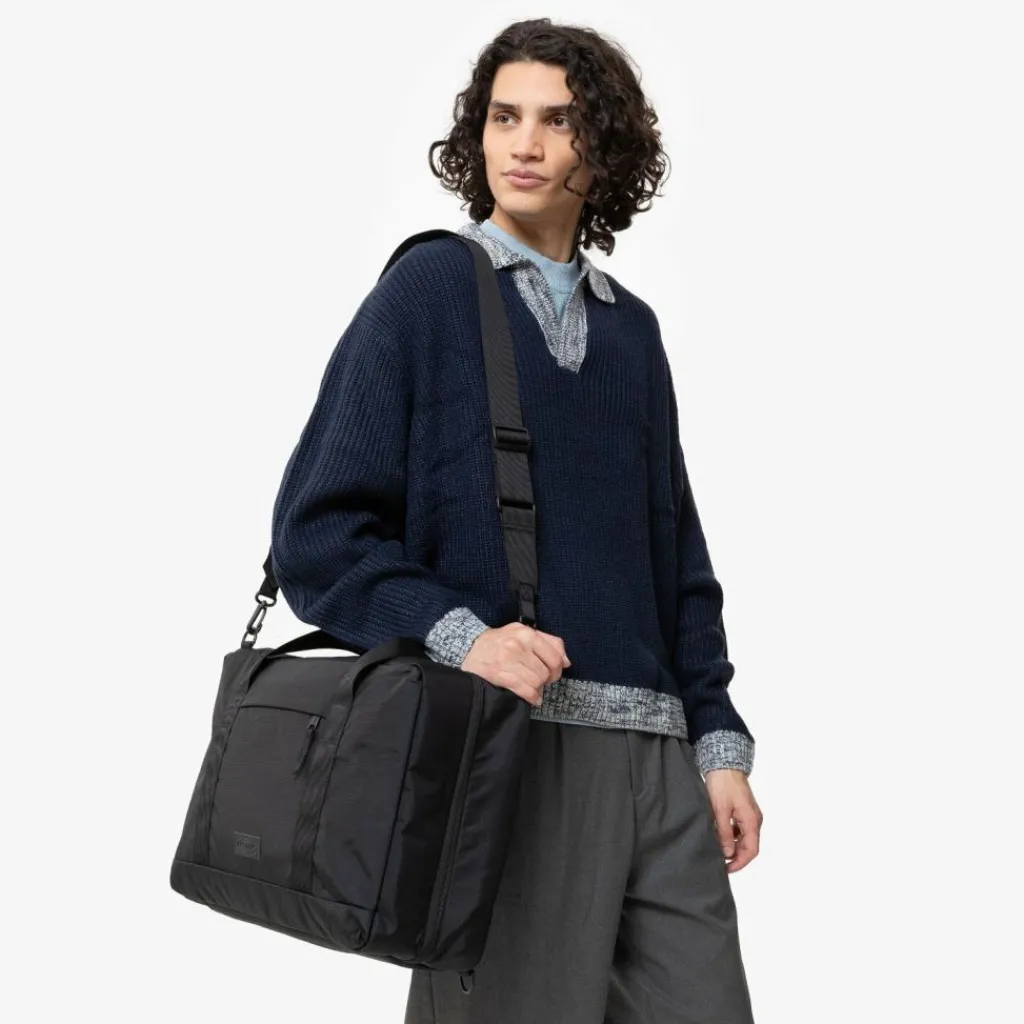 Eastpak Business-Rucksäcke|Laptoptaschen<Multipak Reiserucksack 46 cm Laptopfach Re-built P1104