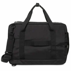 Eastpak Business-Rucksäcke|Laptoptaschen<Multipak Reiserucksack 46 cm Laptopfach Re-built P1104