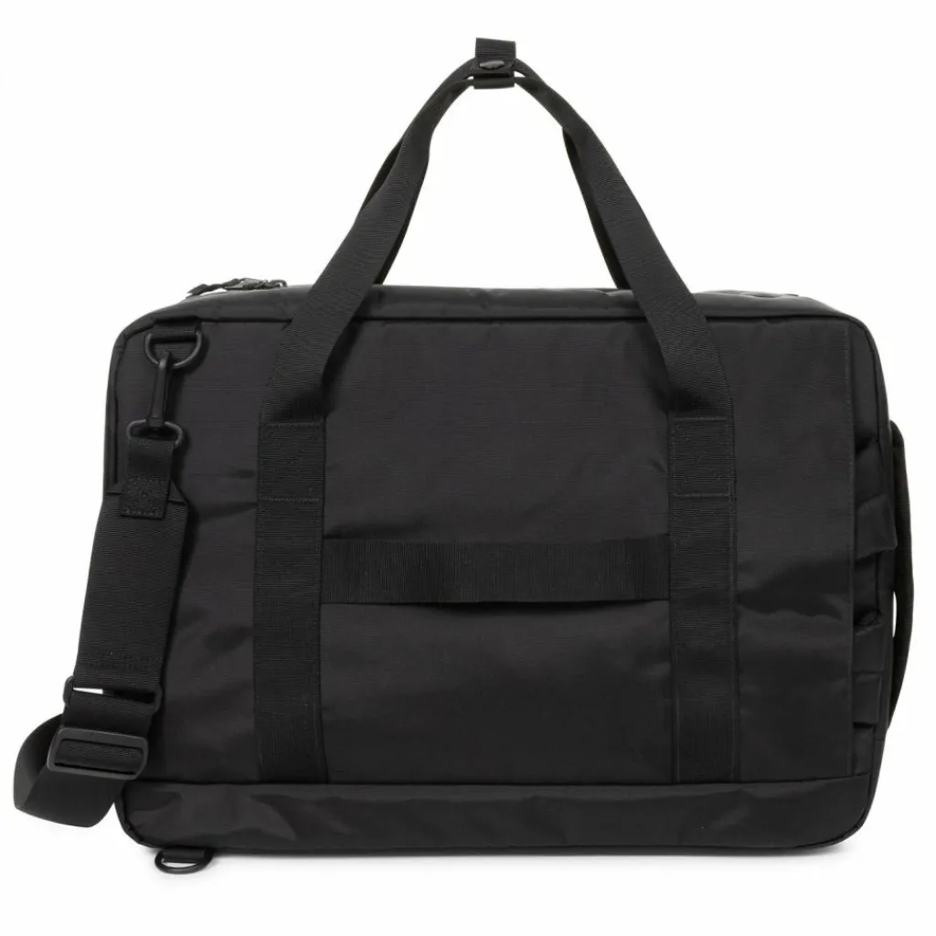 Eastpak Business-Rucksäcke|Laptoptaschen<Multipak Reiserucksack 46 cm Laptopfach Re-built P1104