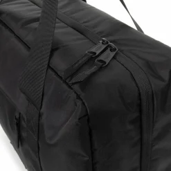 Eastpak Business-Rucksäcke|Laptoptaschen<Multipak Reiserucksack 46 cm Laptopfach Re-built P1104