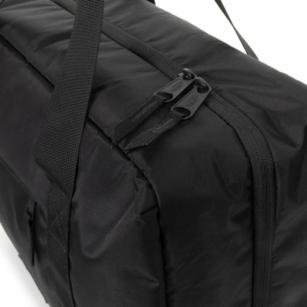 Eastpak Business-Rucksäcke|Laptoptaschen<Multipak Reiserucksack 46 cm Laptopfach Re-built P1104
