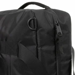 Eastpak Business-Rucksäcke|Laptoptaschen<Multipak Reiserucksack 46 cm Laptopfach Re-built P1104