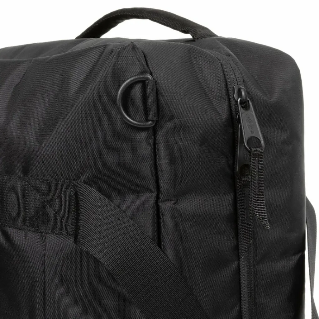 Eastpak Business-Rucksäcke|Laptoptaschen<Multipak Reiserucksack 46 cm Laptopfach Re-built P1104