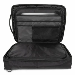 Eastpak Business-Rucksäcke|Laptoptaschen<Multipak Reiserucksack 46 cm Laptopfach Re-built P1104