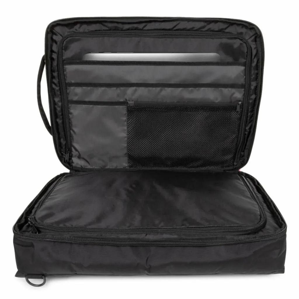 Eastpak Business-Rucksäcke|Laptoptaschen<Multipak Reiserucksack 46 cm Laptopfach Re-built P1104