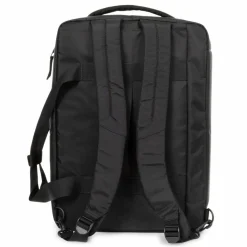 Eastpak Business-Rucksäcke|Laptoptaschen<Multipak Reiserucksack 46 cm Laptopfach Re-built P1104