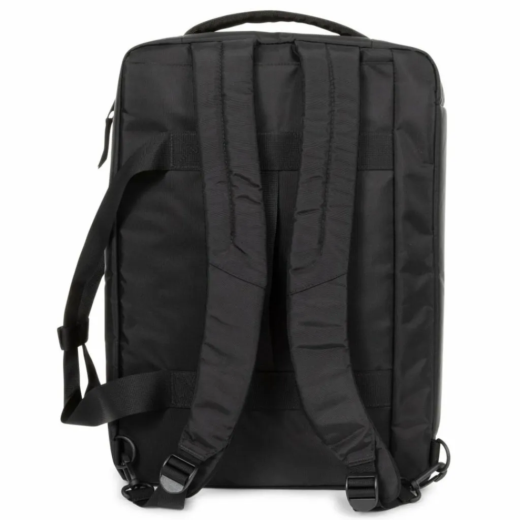 Eastpak Business-Rucksäcke|Laptoptaschen<Multipak Reiserucksack 46 cm Laptopfach Re-built P1104