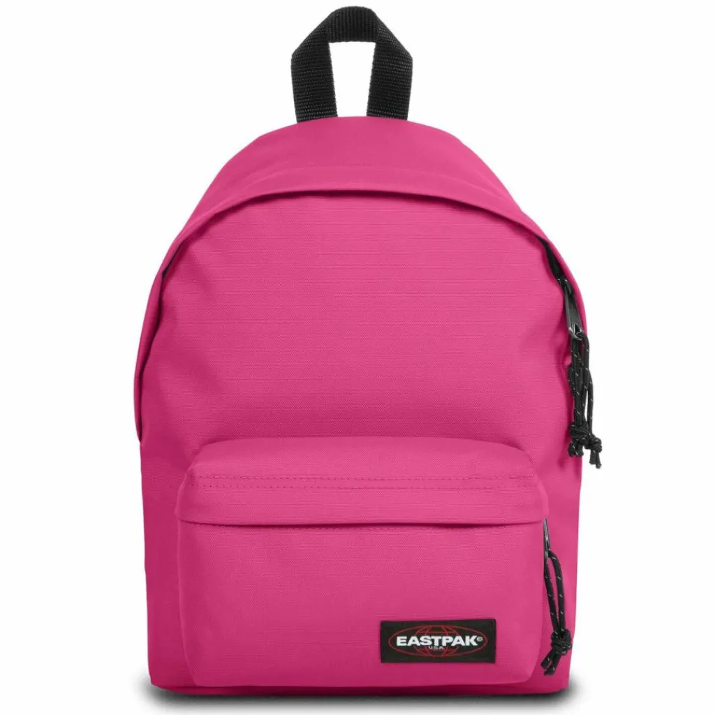 Eastpak Daypacks<Orbit Rucksack 33,5 cm pink escape