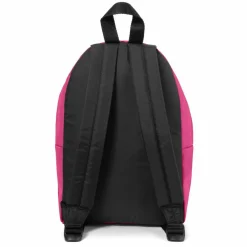 Eastpak Daypacks<Orbit Rucksack 33,5 cm pink escape