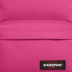 Eastpak Daypacks<Orbit Rucksack 33,5 cm pink escape