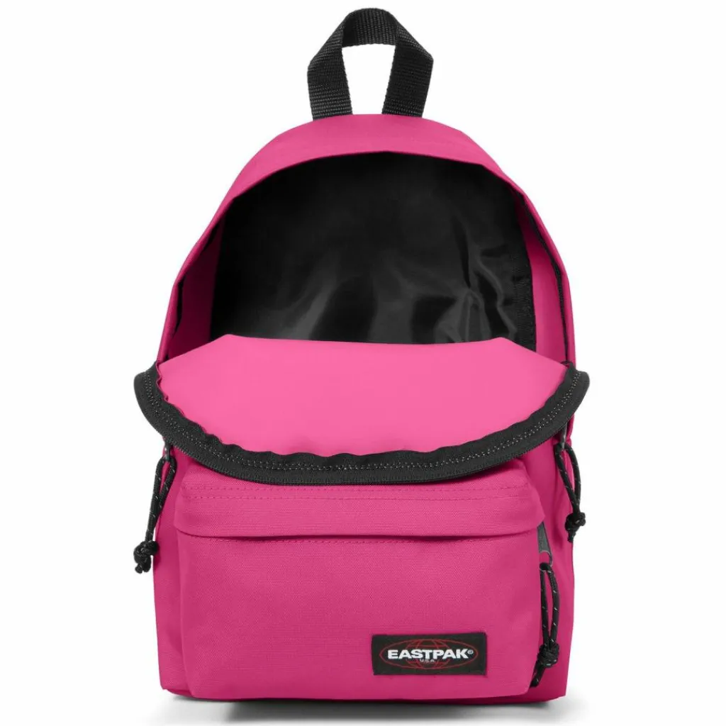 Eastpak Daypacks<Orbit Rucksack 33,5 cm pink escape