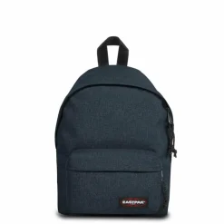 Sale Eastpak Orbit Rucksack 35,5 cm triple denim