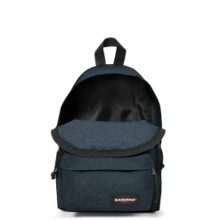 Sale Eastpak Orbit Rucksack 35,5 cm triple denim
