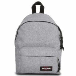 Eastpak Daypacks<Orbit Rucksack 33 cm sunday grey
