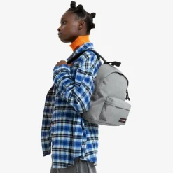 Eastpak Daypacks<Orbit Rucksack 33 cm sunday grey