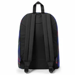Eastpak Daypacks<Out Of Office Daypack 44 cm Laptopfach brize palm navy