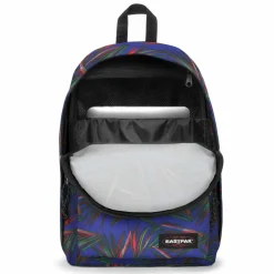 Eastpak Daypacks<Out Of Office Daypack 44 cm Laptopfach brize palm navy