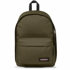 Eastpak Out of Office Rucksack 44 cm Laptopfach