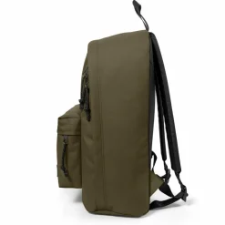 Eastpak Out of Office Rucksack 44 cm Laptopfach