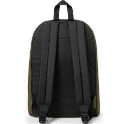 Eastpak Out of Office Rucksack 44 cm Laptopfach