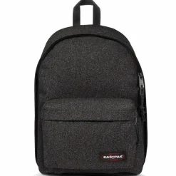 Eastpak Out Of Office Rucksack 44 cm Laptopfach