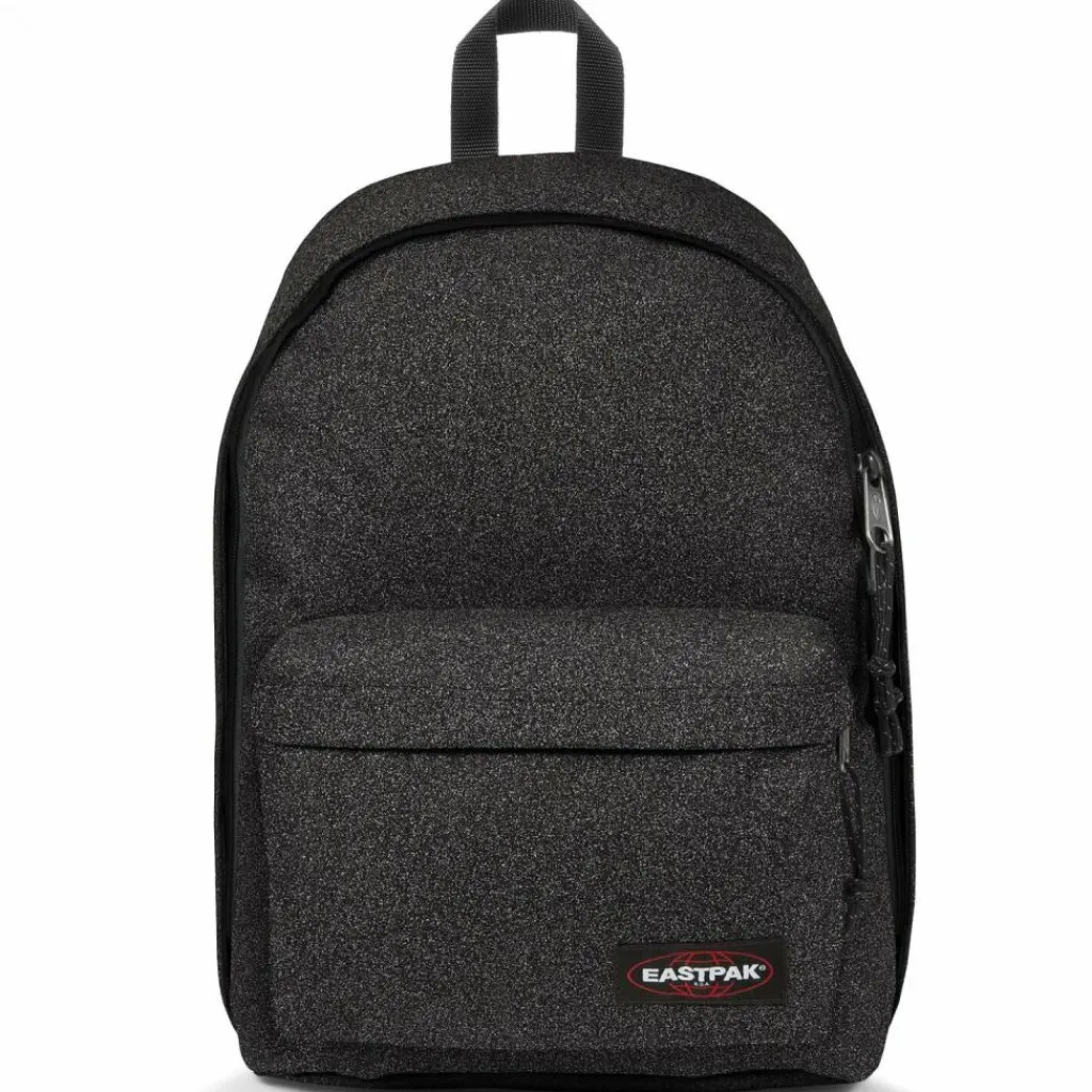 Eastpak Out Of Office Rucksack 44 cm Laptopfach