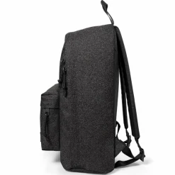 Eastpak Out Of Office Rucksack 44 cm Laptopfach