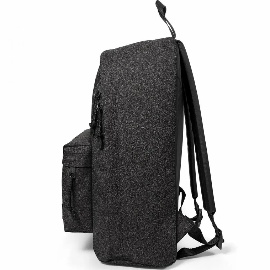 Eastpak Out Of Office Rucksack 44 cm Laptopfach