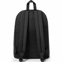 Eastpak Out Of Office Rucksack 44 cm Laptopfach