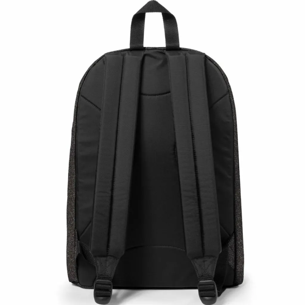 Eastpak Out Of Office Rucksack 44 cm Laptopfach