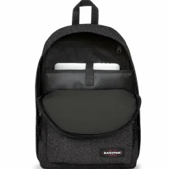 Eastpak Out Of Office Rucksack 44 cm Laptopfach