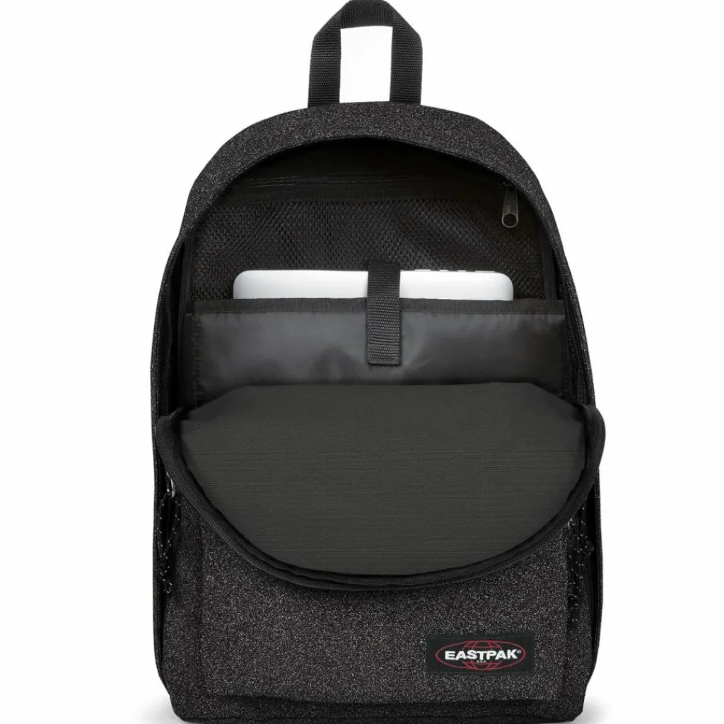 Eastpak Out Of Office Rucksack 44 cm Laptopfach