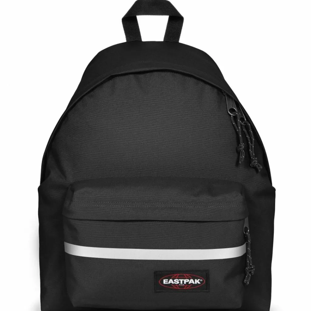 Eastpak Padded Bike Rucksack 40 cm