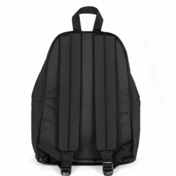 Eastpak Padded Bike Rucksack 40 cm