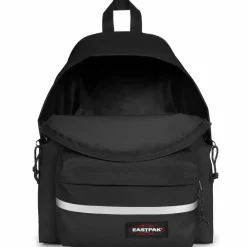 Eastpak Padded Bike Rucksack 40 cm