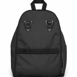 Eastpak Padded Bike Rucksack 40 cm