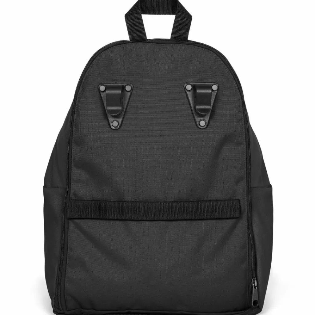 Eastpak Padded Bike Rucksack 40 cm