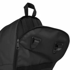 Eastpak Padded Bike Rucksack 40 cm