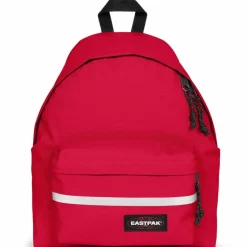 Online Eastpak Padded Bike Rucksack 40 cm sailor red