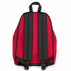 Online Eastpak Padded Bike Rucksack 40 cm sailor red
