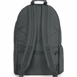 Clearance Eastpak Padded DBL Daypack 40 cm Laptopfach black denim