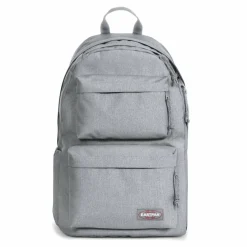 Hot Eastpak Padded DBL Daypack 40 cm Laptopfach sunday grey