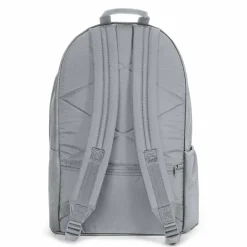 Hot Eastpak Padded DBL Daypack 40 cm Laptopfach sunday grey