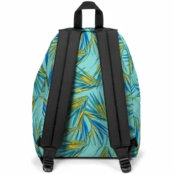 Eastpak Daypacks<Padded Pak'r Daypack 40 cm brize palm aqua
