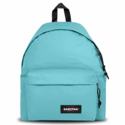 Eastpak Daypacks<Padded Pak'r Daypack 40 cm waterfall blue