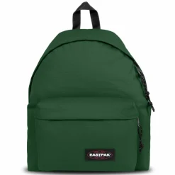 Online Eastpak Padded Pak'r Daypack 40 cm bristle green