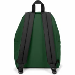 Online Eastpak Padded Pak'r Daypack 40 cm bristle green
