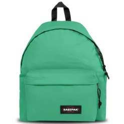 Eastpak Daypacks<Padded Pak'r Daypack 40 cm gem green