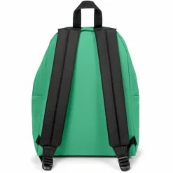 Eastpak Daypacks<Padded Pak'r Daypack 40 cm gem green